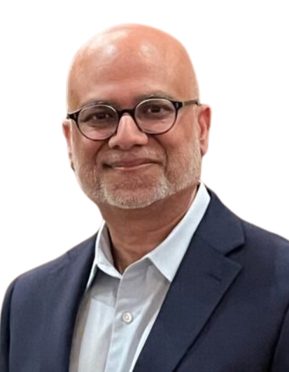 Malik Khan