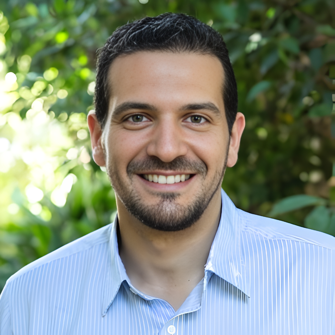 Dr. M Shehata